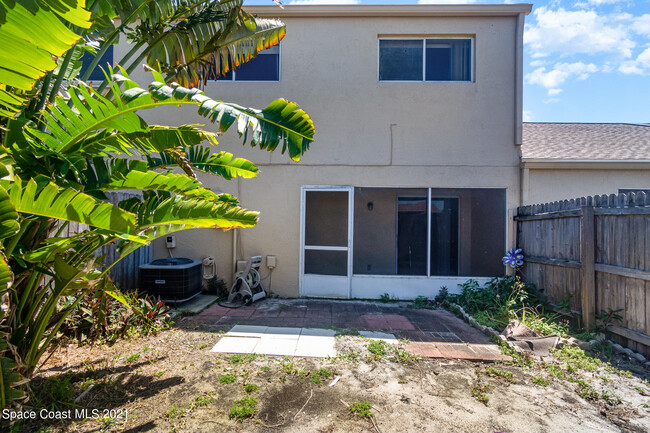 Building Photo - 1106 Ashley Ave