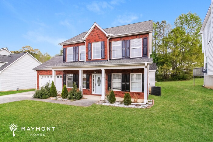 Building Photo - 6616 Wellesley Dr