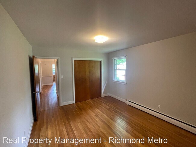 Building Photo - 3 br, 2 bath House - 8315 Hood Drive