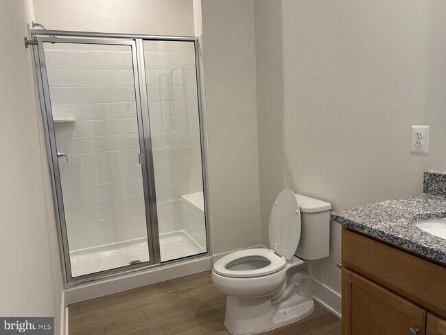 Building Photo - 133 Bamboo Shoot Ln