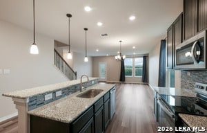 Building Photo - 15719 Selene View