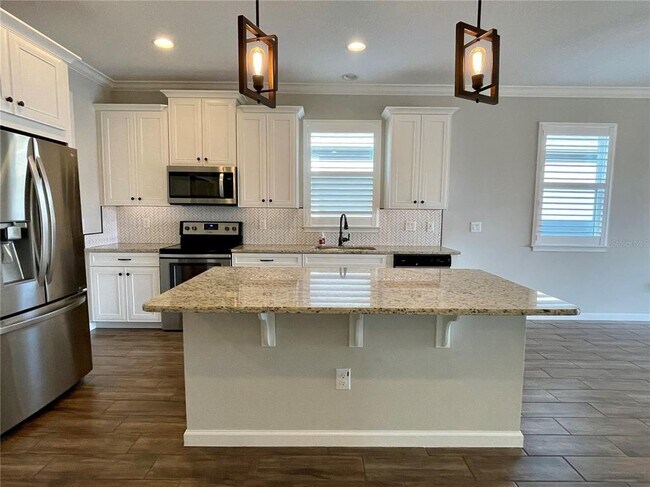 Building Photo - 13205 Orca Sound Dr