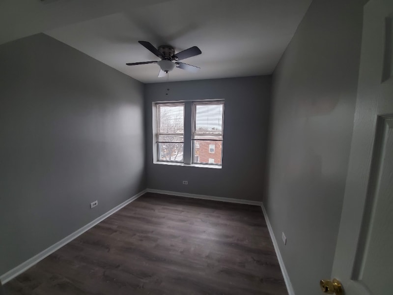 Building Photo - 4034 W Palmer St