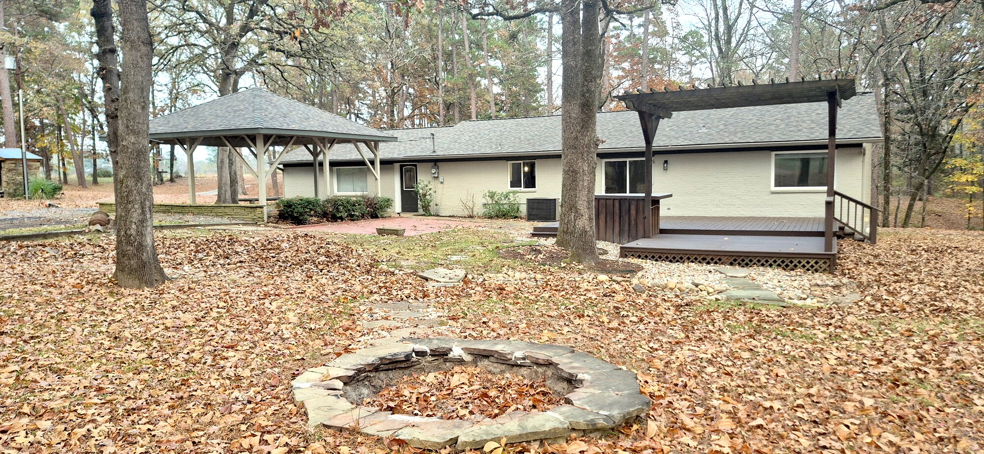 Building Photo - 3582 Northridge Rd