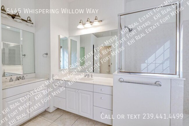 Building Photo - 5445 Whispering Willow Way