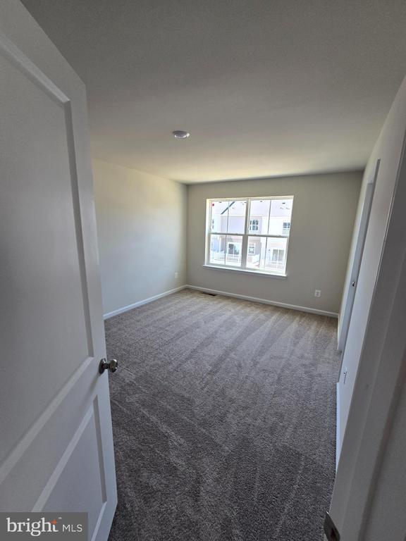 Building Photo - 1356 Red Clover Ln