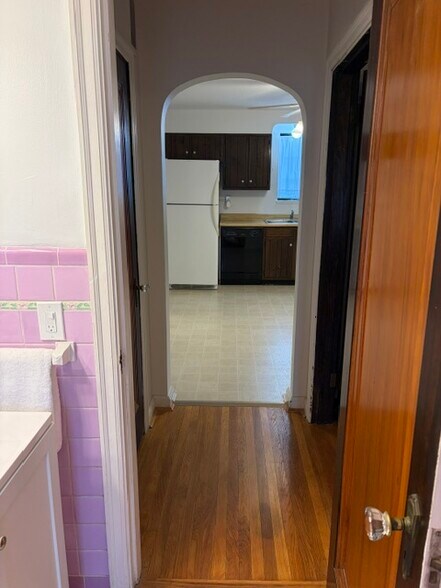 Building Photo - 3821 Delmar Ave
