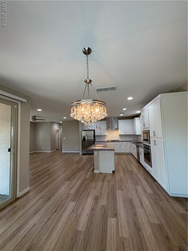 Building Photo - 9757 Pyrite Mystery Ave