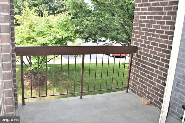 Building Photo - 7804 Guildberry Ct