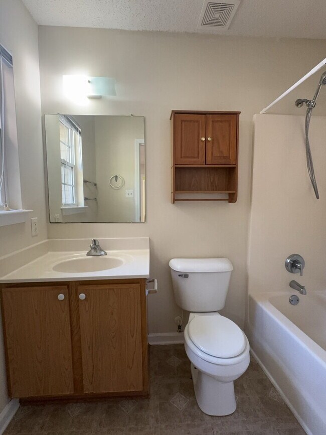 Building Photo - 1992 W Brandymill Ln