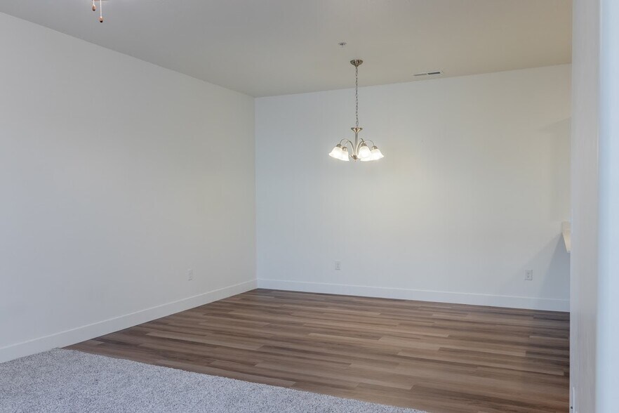 Building Photo - 3758 W 1440 N
