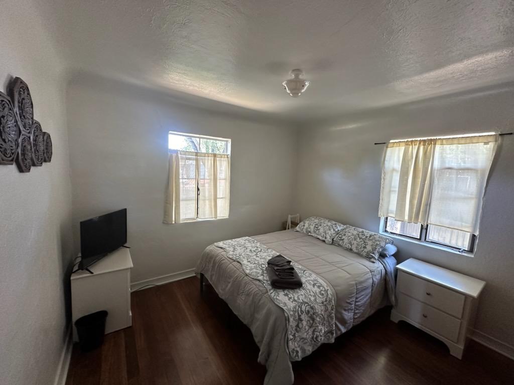 Building Photo - 250 N 17th St