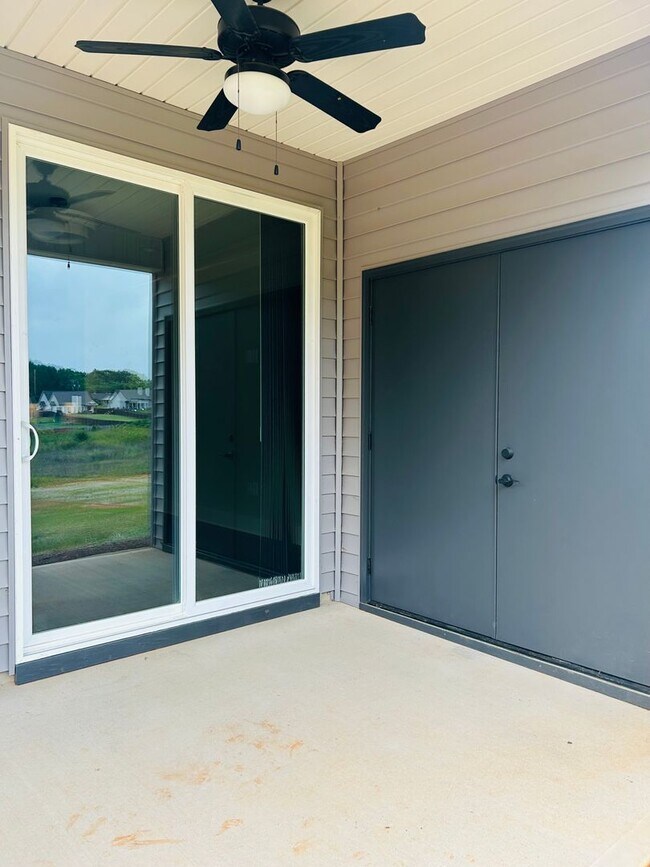Building Photo - Vicars Construction LLC