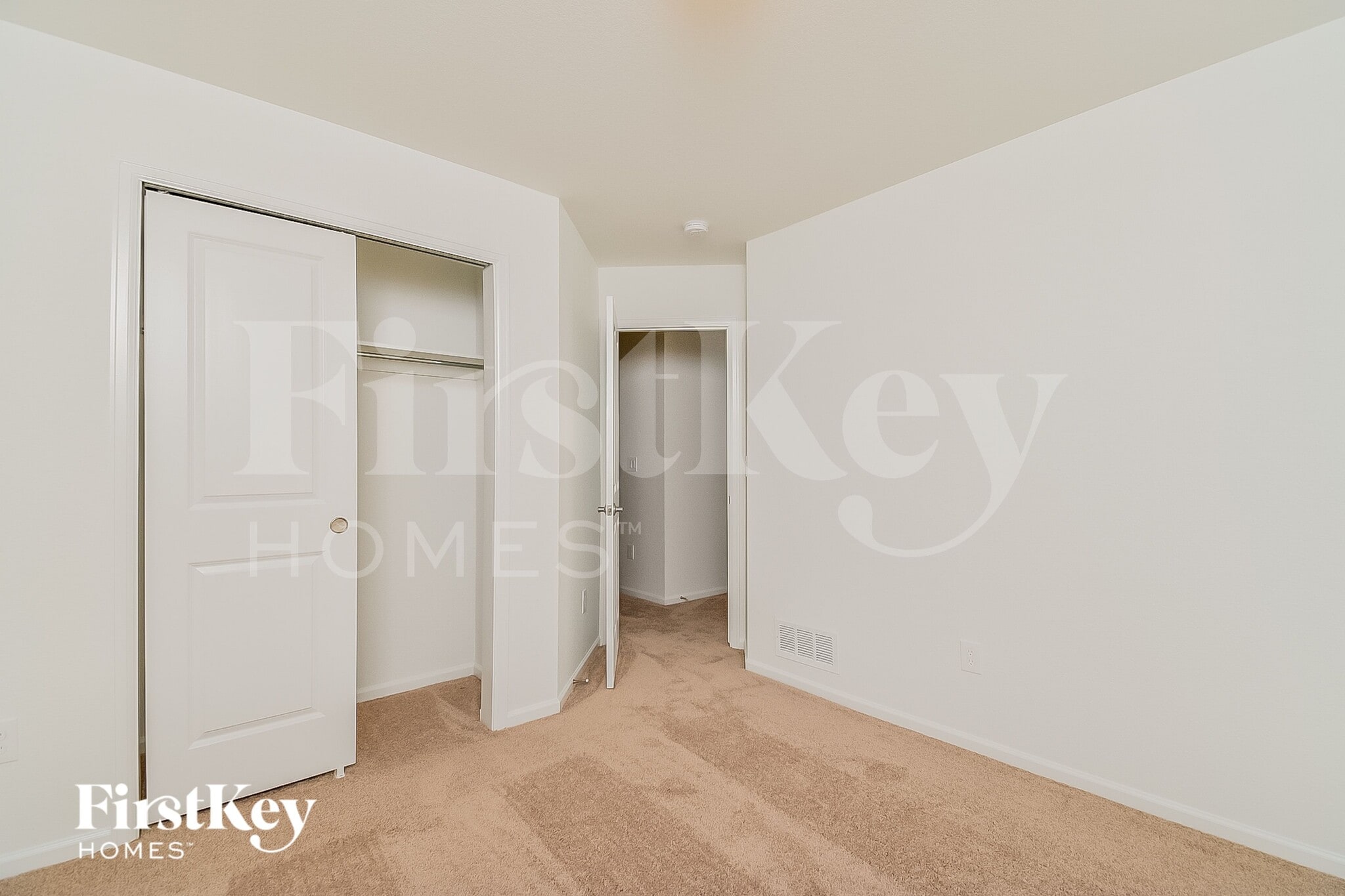 Building Photo - 10681 Luneth Dr