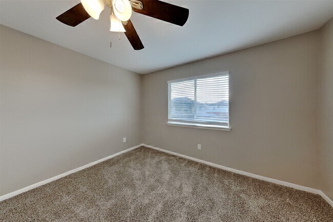 Building Photo - 3411 Dorsey Ln