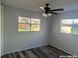 Building Photo - 115 Meadow Trail Dr