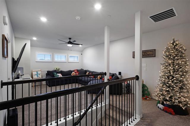 Building Photo - 1280 Lamar Dr