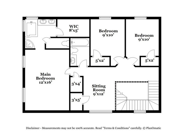 Building Photo - 7509 S 6670 W