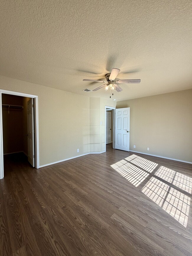 Building Photo - 7027 Fisherman Sky