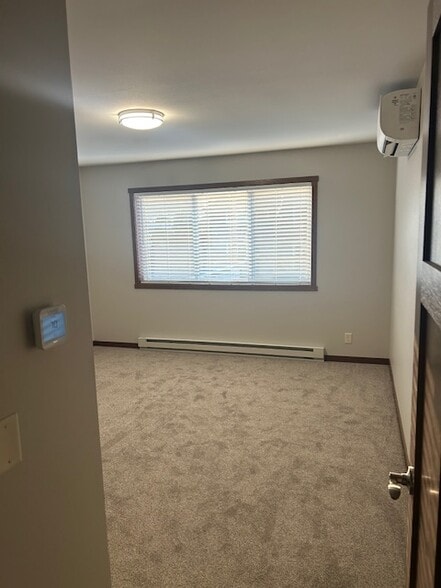 Master Bedroom - 4815 W 5th St
