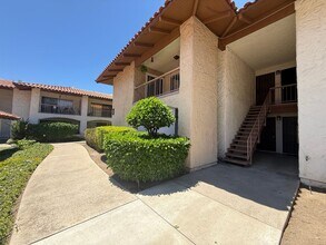 Building Photo - 5999 Rancho Mission Rd