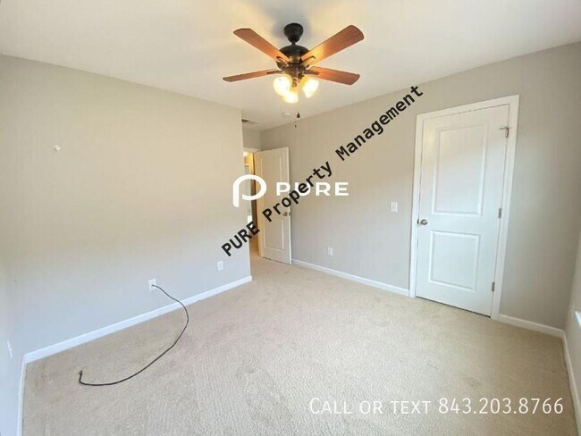 Building Photo - 470 Foxbank Plantation Blvd