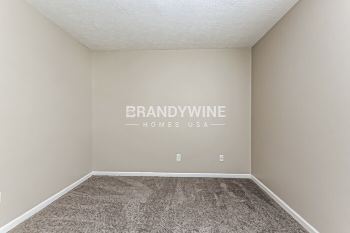 Building Photo - 16720 Yeoman Way