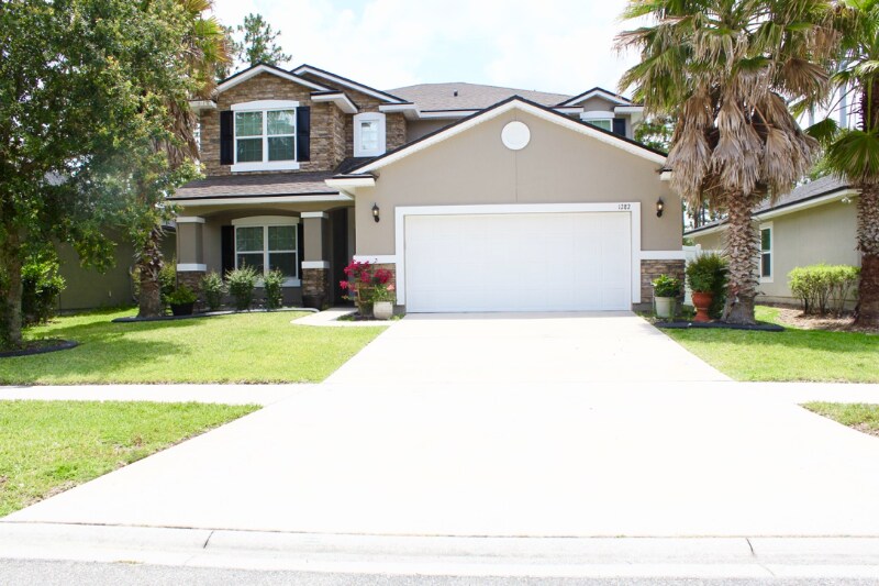 Building Photo - 1282 Wetland Ridge Cir