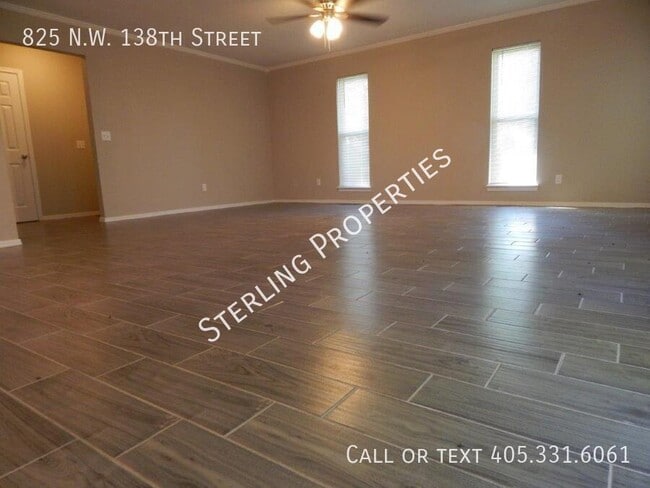 Building Photo - 825 NW 138th St