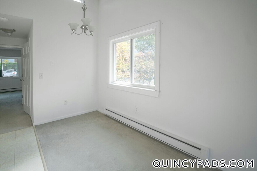 Building Photo - 55 Presidential Dr