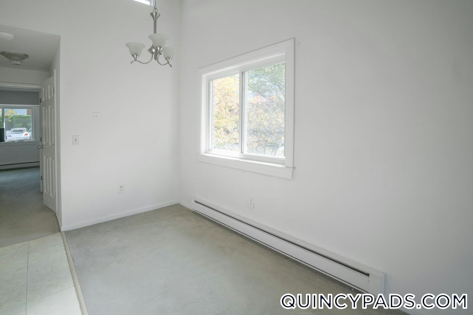 Building Photo - 24 Presidential Dr