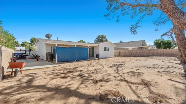 Building Photo - 14676 Coolglen Dr