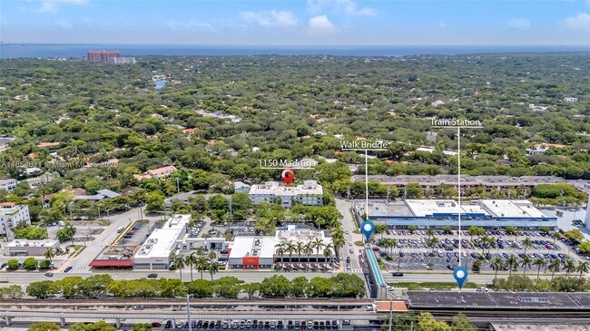 Building Photo - 1150 Madruga Ave
