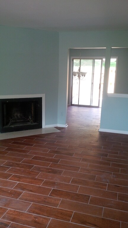 Building Photo - 6048 Heath Valley Rd