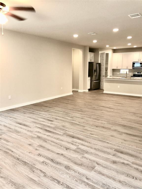Building Photo - 624 Peace Pipe Way