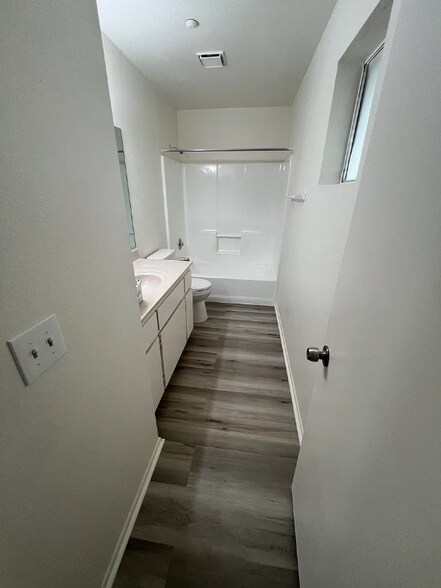 Building Photo - 21369 Nisqually Rd