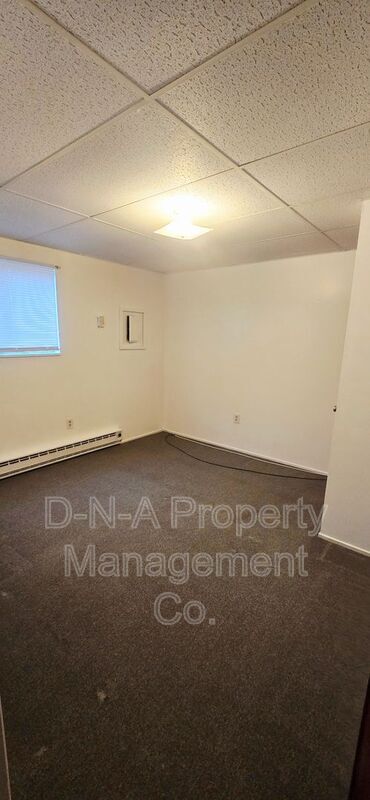 Building Photo - 103-105 S. Broadway