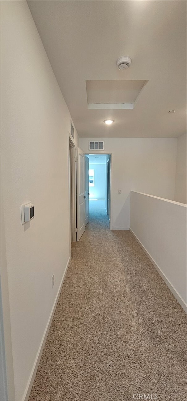 Building Photo - 1170 E Santo Antonio Dr