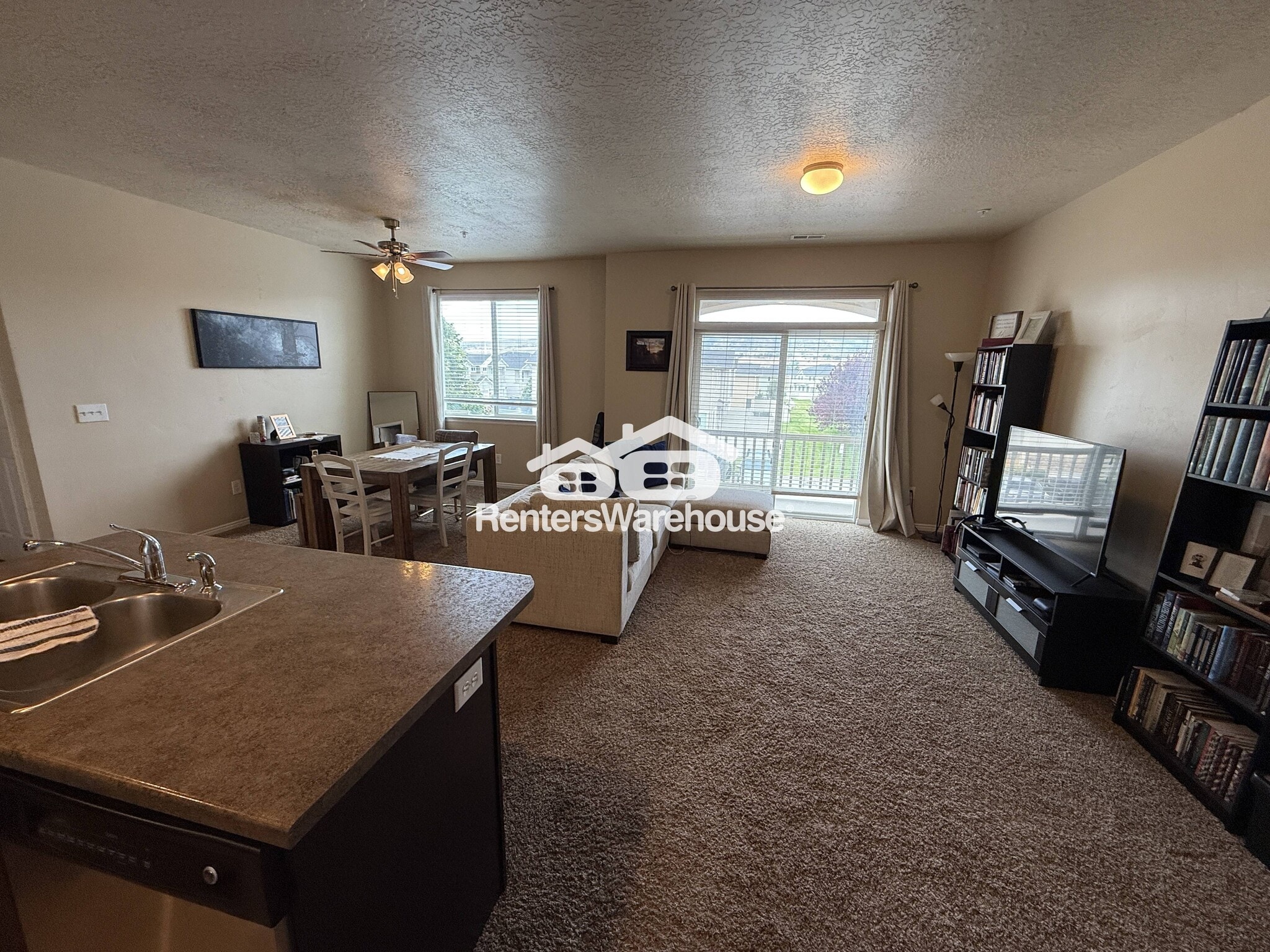 Building Photo - 3780 N Prairie Grass Dr