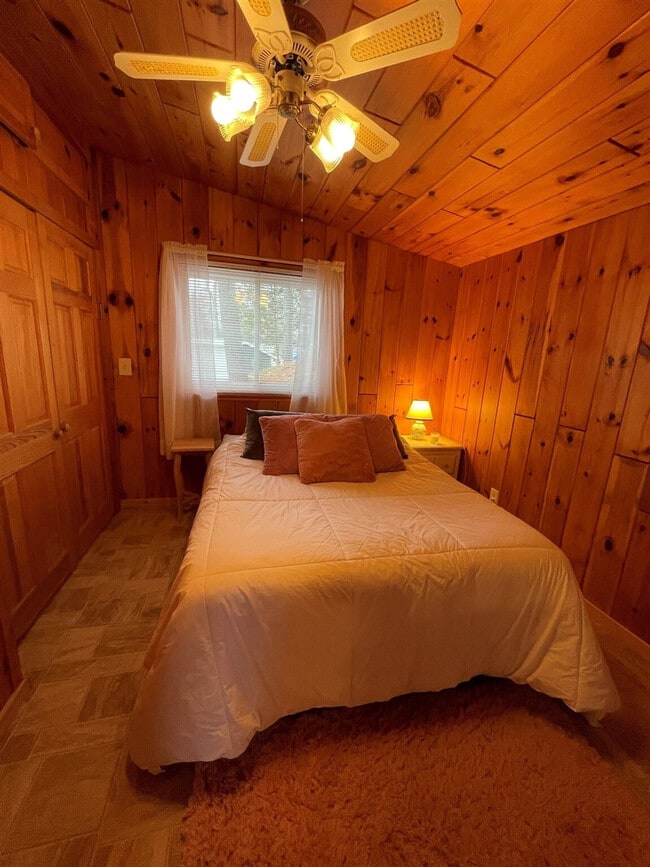 Building Photo - 46 Wards Cove Rd