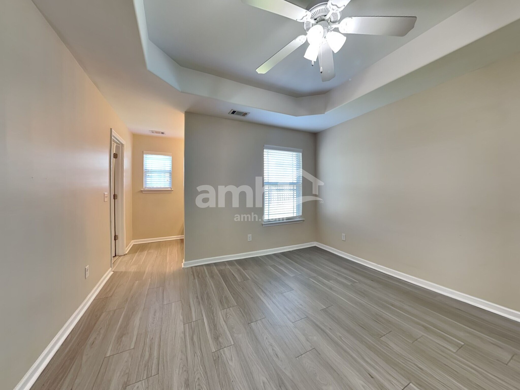 Building Photo - 117 Roseberry Cir