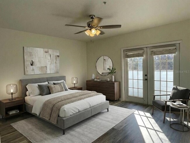 Building Photo - 4627 Legacy Park Dr