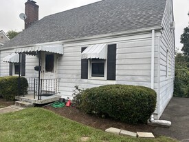 Building Photo - 5014 S Chesterfield Rd
