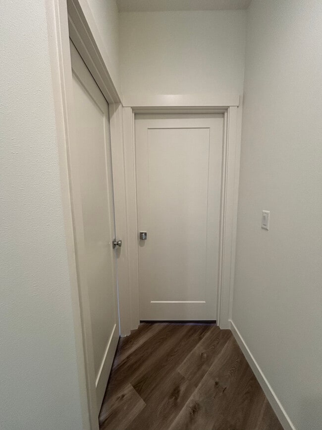 Building Photo - 18526 Wallingford Ave N