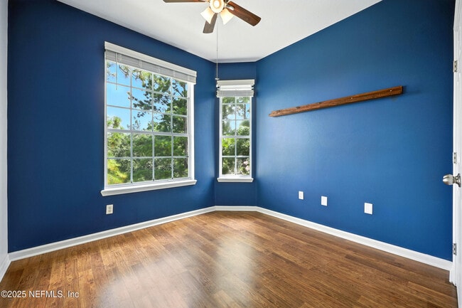 Building Photo - 7990 Baymeadows Rd