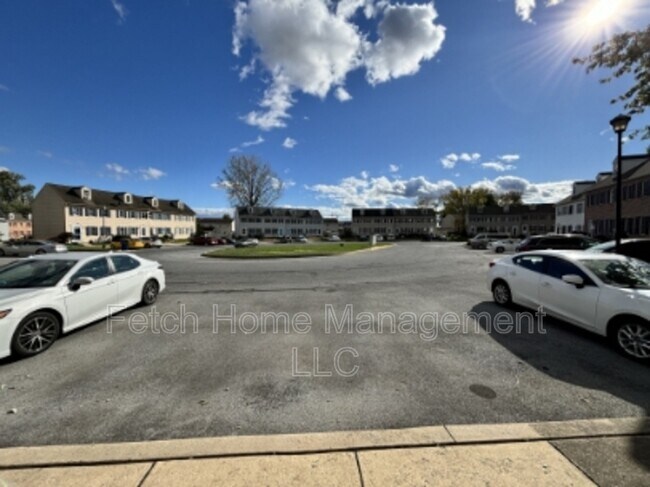 Building Photo - 143 Northwood Ct