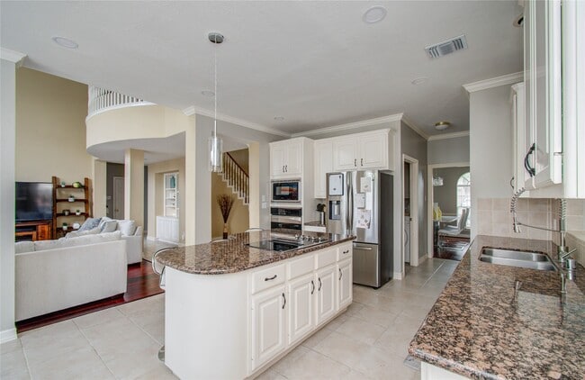 Building Photo - 12006 Waterdance Ln