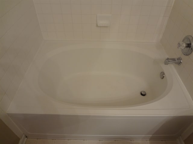 Building Photo - 2343 Summerwood Ln