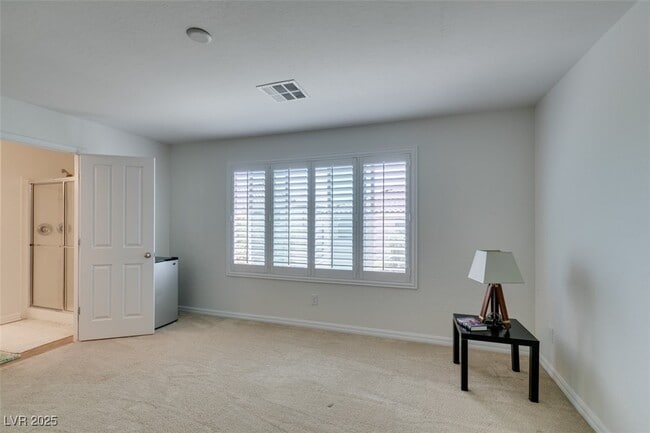 Building Photo - 2617 Courgette Way