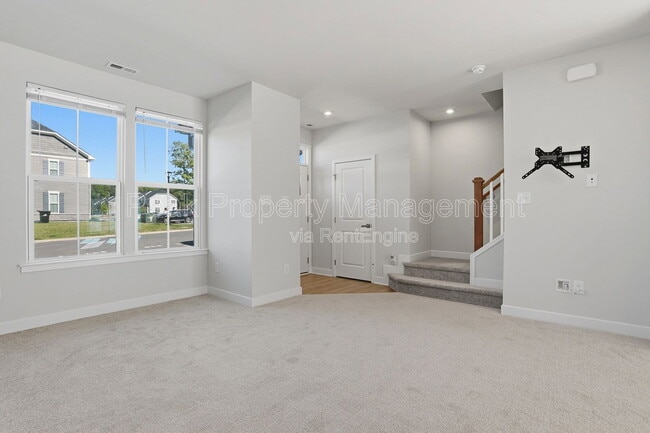 Building Photo - 237 Orange Blossom Run